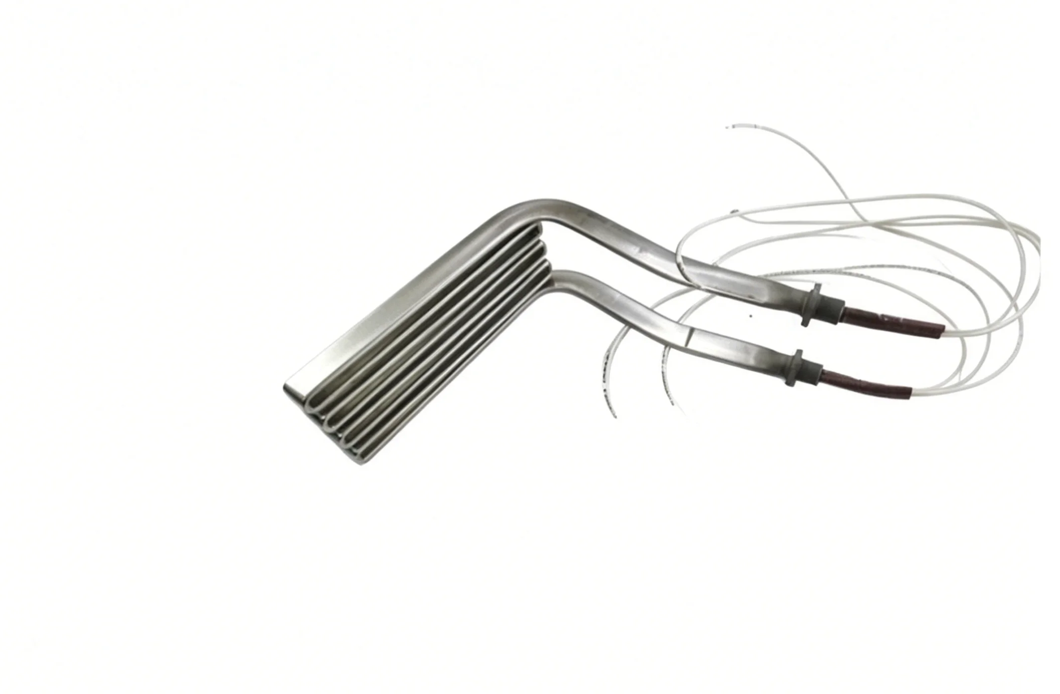 Pitco PP10289 ELEMENT,FLAT BAR E7 220V OBSOLETE
Pitco PP10289 ELEMENT,FLAT BAR E7 220V OBSOLETE