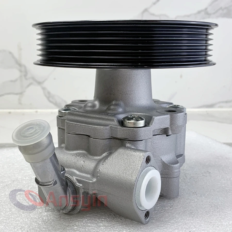 Для нового насоса гидроусилителя руля для автомобиля Audi Q5 oem 8R0145153A 8R0145153B
Для нового насоса гидроусилителя руля для автомобиля Audi Q5 oem 8R0145153A 8R0145153B