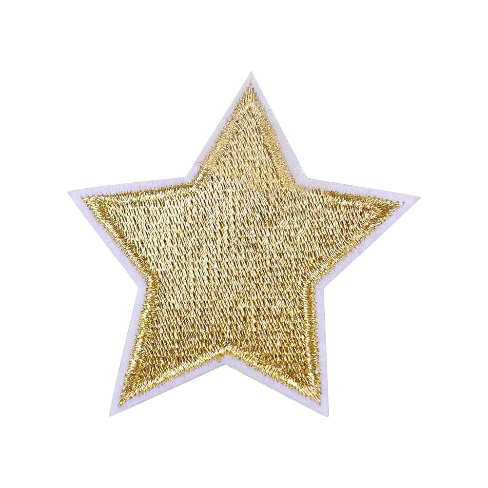 Movie Plush Story Buzz Cosplay Lightyear Gold Star Pin Small Accessories props Badge Halloween Carnival Party Adult Gifts
Movie Plush Story Buzz Cosplay Lightyear Gold Star Pin Small Accessories props Badge Halloween Carnival Party Adult Gifts