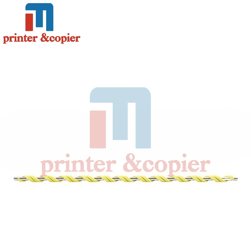 4PCS OEM Long Life Charge Roller used for Xerox Versant V80 180 2100 3100 Press VI3371 2271 4471 PCR 13R676 013R00676 013R0067
4PCS OEM Long Life Charge Roller used for Xerox Versant V80 180 2100 3100 Press VI3371 2271 4471 PCR 13R676 013R00676 013R0067