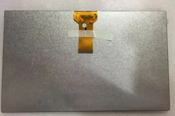 For Navigation Video doorbell handheld device KR101LG01 LCD Displays
For Navigation Video doorbell handheld device KR101LG01 LCD Displays