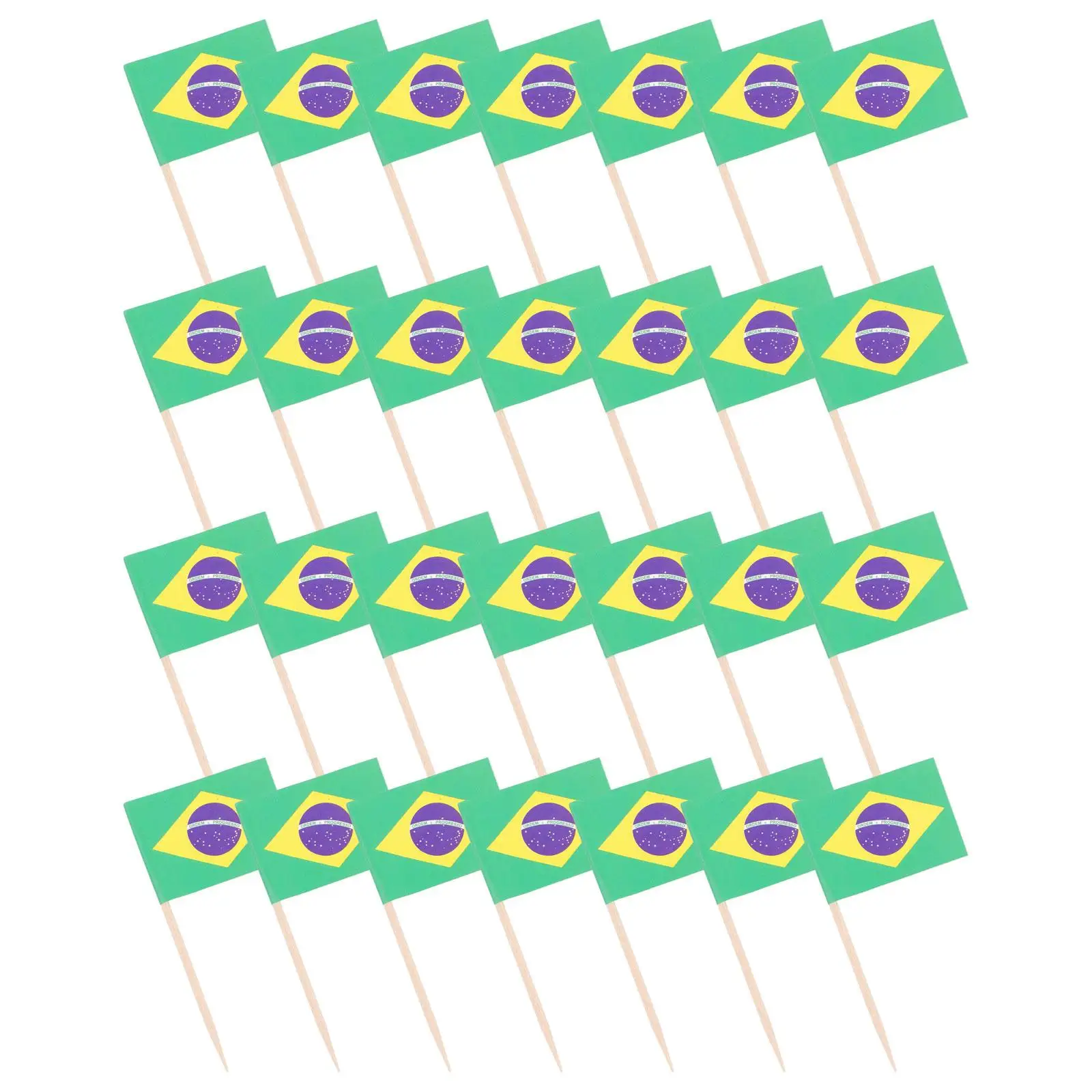 100 Pcs Cake Decorations Flag Toppers Party Supplies Paper Picks Cupcake Birthday Reusable Bar Tools Fruit Flags Decorative
100 Pcs Cake Decorations Flag Toppers Party Supplies Paper Picks Cupcake Birthday Reusable Bar Tools Fruit Flags Decorative