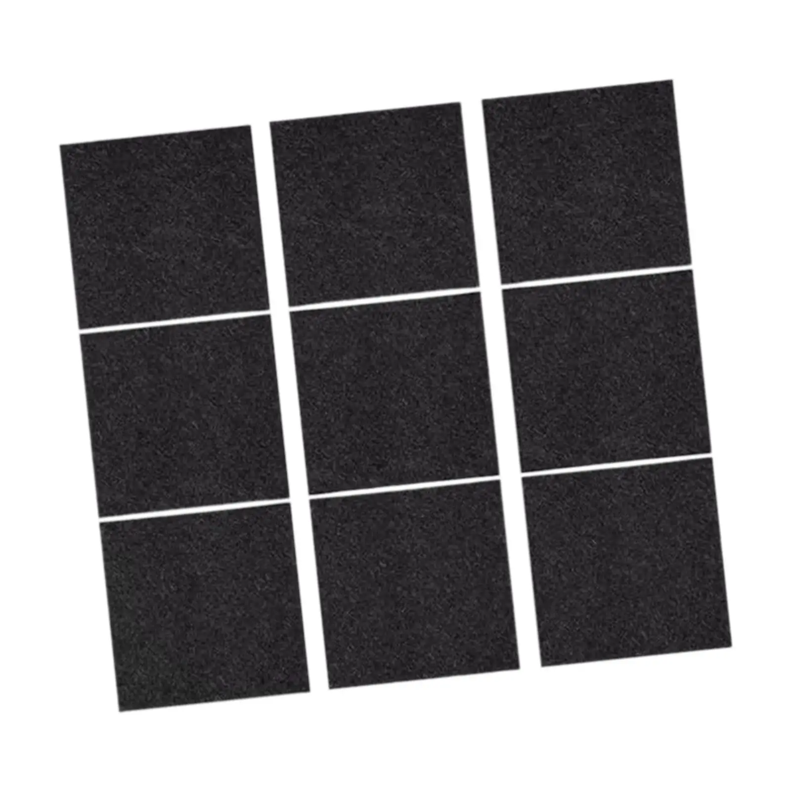 Foldable Dartboard Wall Protector Felt Shield Surround Pad for Dart Games Home Leisure Room
Foldable Dartboard Wall Protector Felt Shield Surround Pad for Dart Games Home Leisure Room