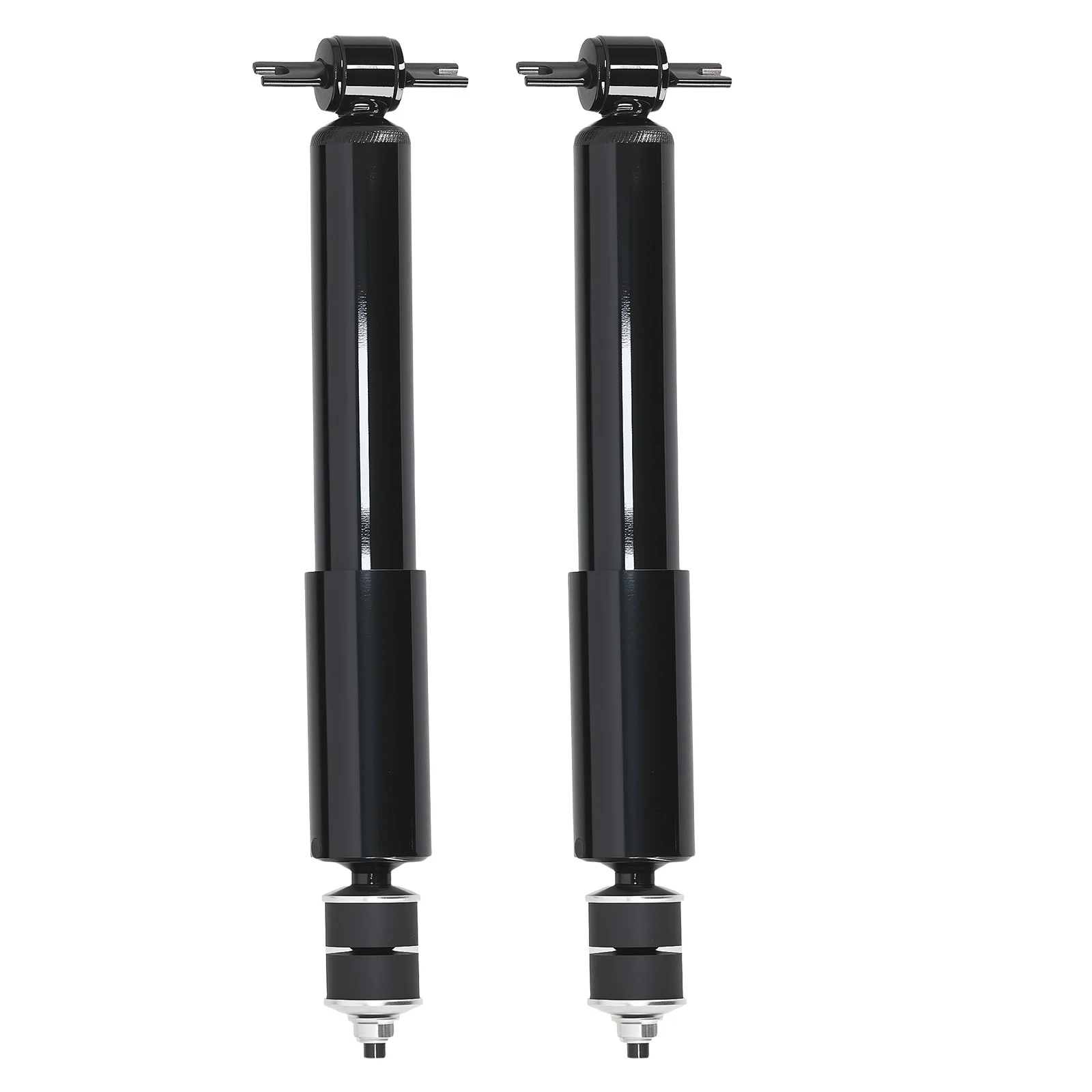 2pcs Front Quick Shock Absorbers For Dodge Ram 1500 2002-2008 37206 34514
2pcs Front Quick Shock Absorbers For Dodge Ram 1500 2002-2008 37206 34514