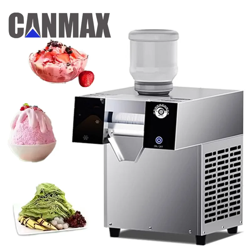 Freezer Shave Shaved Snow Cone Ice Counter Mesin Bingsu Machine For Sale And Hawaiian
Freezer Shave Shaved Snow Cone Ice Counter Mesin Bingsu Machine For Sale And Hawaiian