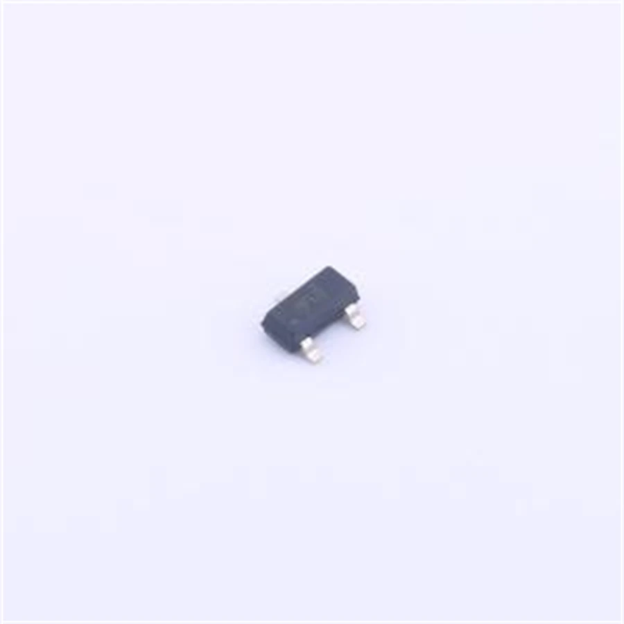 50PCS/LOT TPD2E009DBZR (Circuit Protection)
50PCS/LOT TPD2E009DBZR (Circuit Protection)