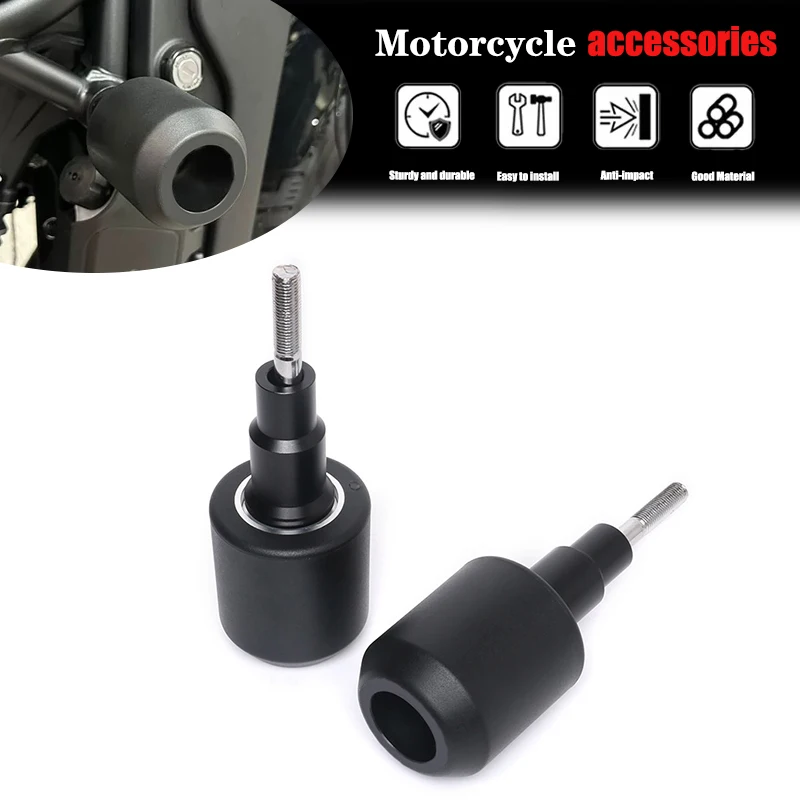 CF450CLC защита от столкновений, аксессуары для мотоциклов, рама, слайдер, защита от столкновений для CFMOTO 450CLC CLC 450, защита от столкновений
CF450CLC защита от столкновений, аксессуары для мотоциклов, рама, слайдер, защита от столкновений для CFMOTO 450CLC CLC 450, защита от столкновений