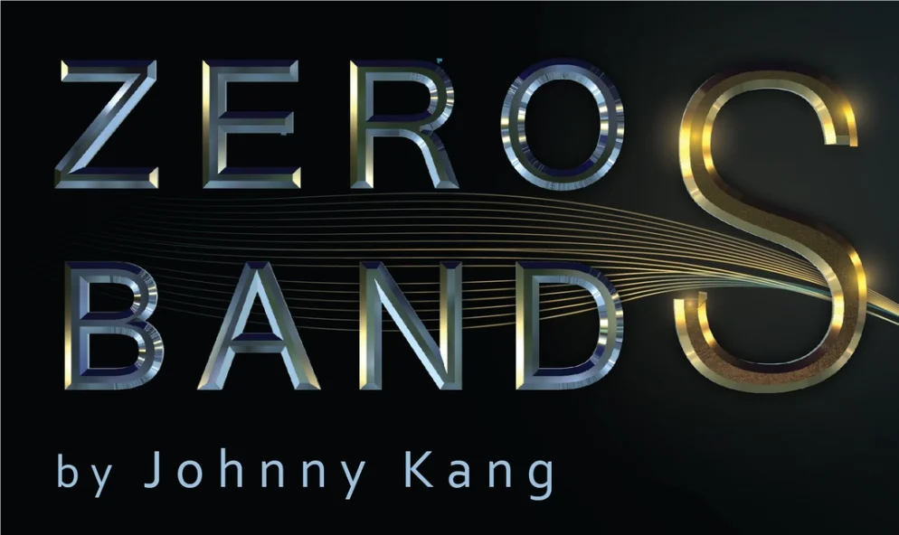 Zero Band S Джонни Кенг - Фокусы (Мгновенная загрузка)
Zero Band S Джонни Кенг - Фокусы (Мгновенная загрузка)