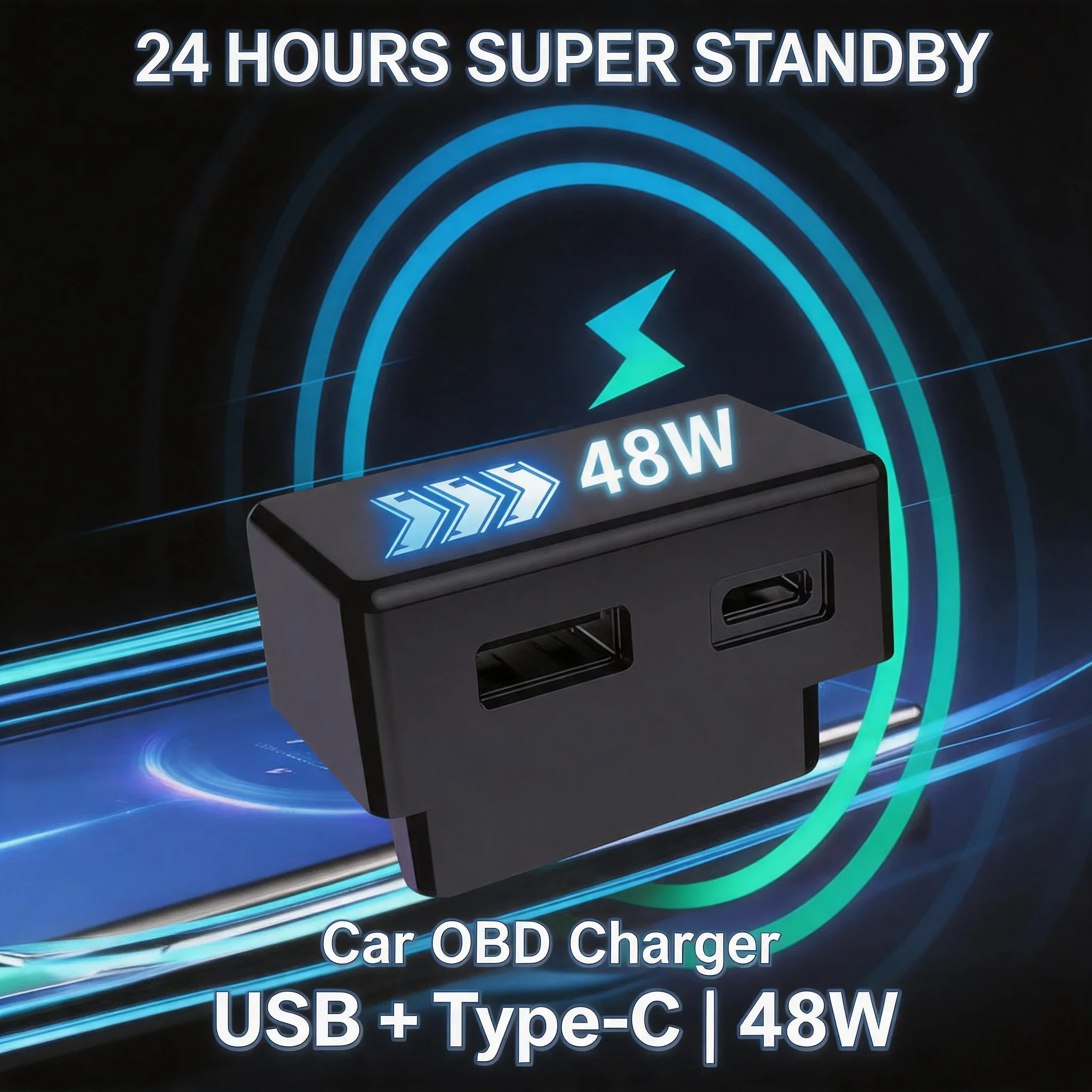OBD Plug For Tesla Car Model3 Modely Obd Adapter Charging For Tesla Model 3 Model Y X S Obd2 Splitter Charger Adapters
OBD Plug For Tesla Car Model3 Modely Obd Adapter Charging For Tesla Model 3 Model Y X S Obd2 Splitter Charger Adapters