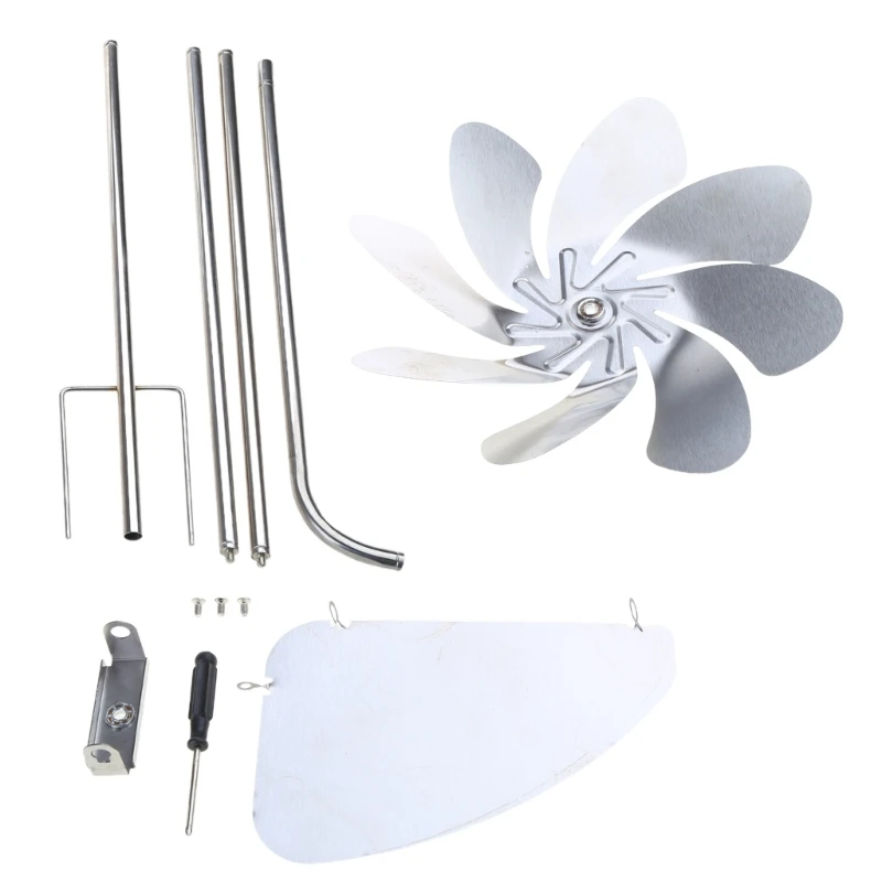 Metal Wind Spinners Windmill For Yard And Garden Outdoor Art Decoration Windmill J78C
Metal Wind Spinners Windmill For Yard And Garden Outdoor Art Decoration Windmill J78C