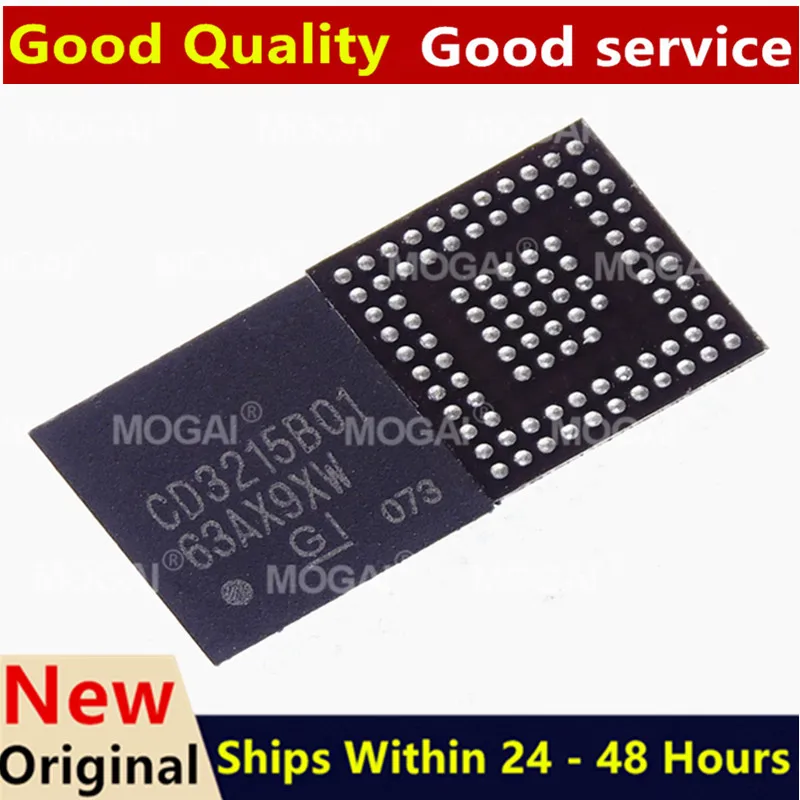 (2-10 шт.) 100% тест для macbook CD3215B01 CD3215B03 CD3215BO1 CD3215BO3 CD3215B01ZQZR CD3215B03ZQZR
(2-10 шт.) 100% тест для macbook CD3215B01 CD3215B03 CD3215BO1 CD3215BO3 CD3215B01ZQZR CD3215B03ZQZR