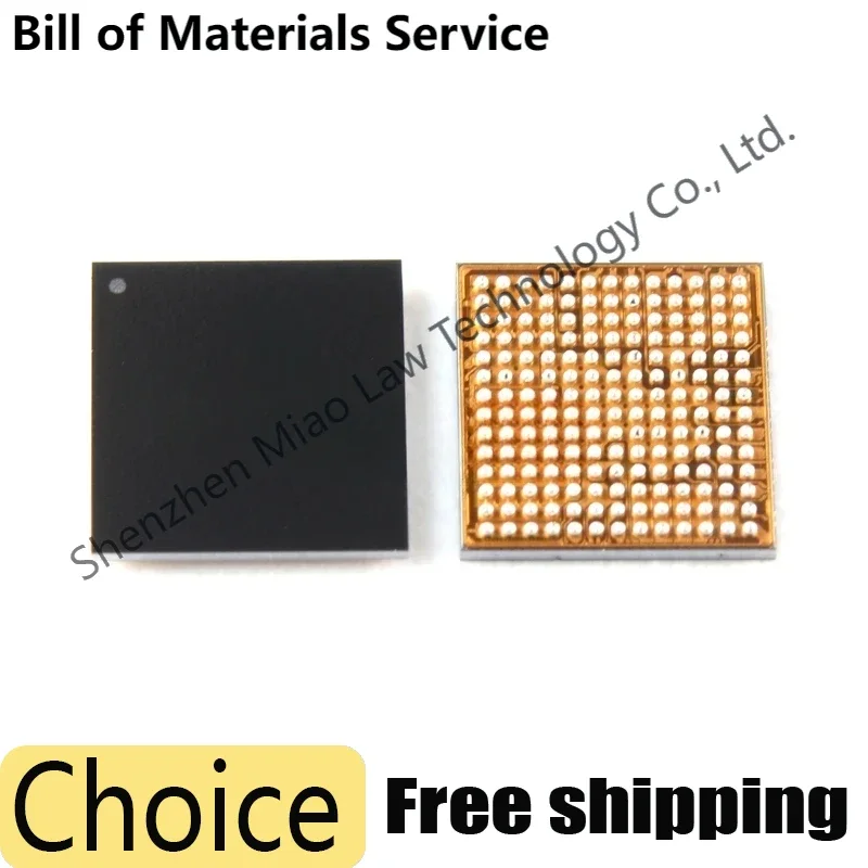 1Pcs/Lot 343S00281-A0 343S00283-A0 343S00263-A0 343S00262-A0 343S00288-A0 343S00286 343S00328 343S00368 For ipad Power IC Chips
1Pcs/Lot 343S00281-A0 343S00283-A0 343S00263-A0 343S00262-A0 343S00288-A0 343S00286 343S00328 343S00368 For ipad Power IC Chips
