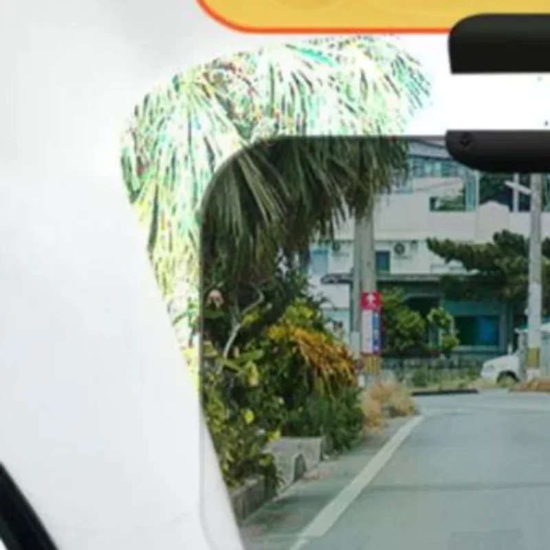 1pcs Car Sun Visor UV Blocking Anti Glare Sun Shade Polarized Anti-Dazzle Sunshade Day And Night Dual Use Sun Blocker High Beam
1pcs Car Sun Visor UV Blocking Anti Glare Sun Shade Polarized Anti-Dazzle Sunshade Day And Night Dual Use Sun Blocker High Beam