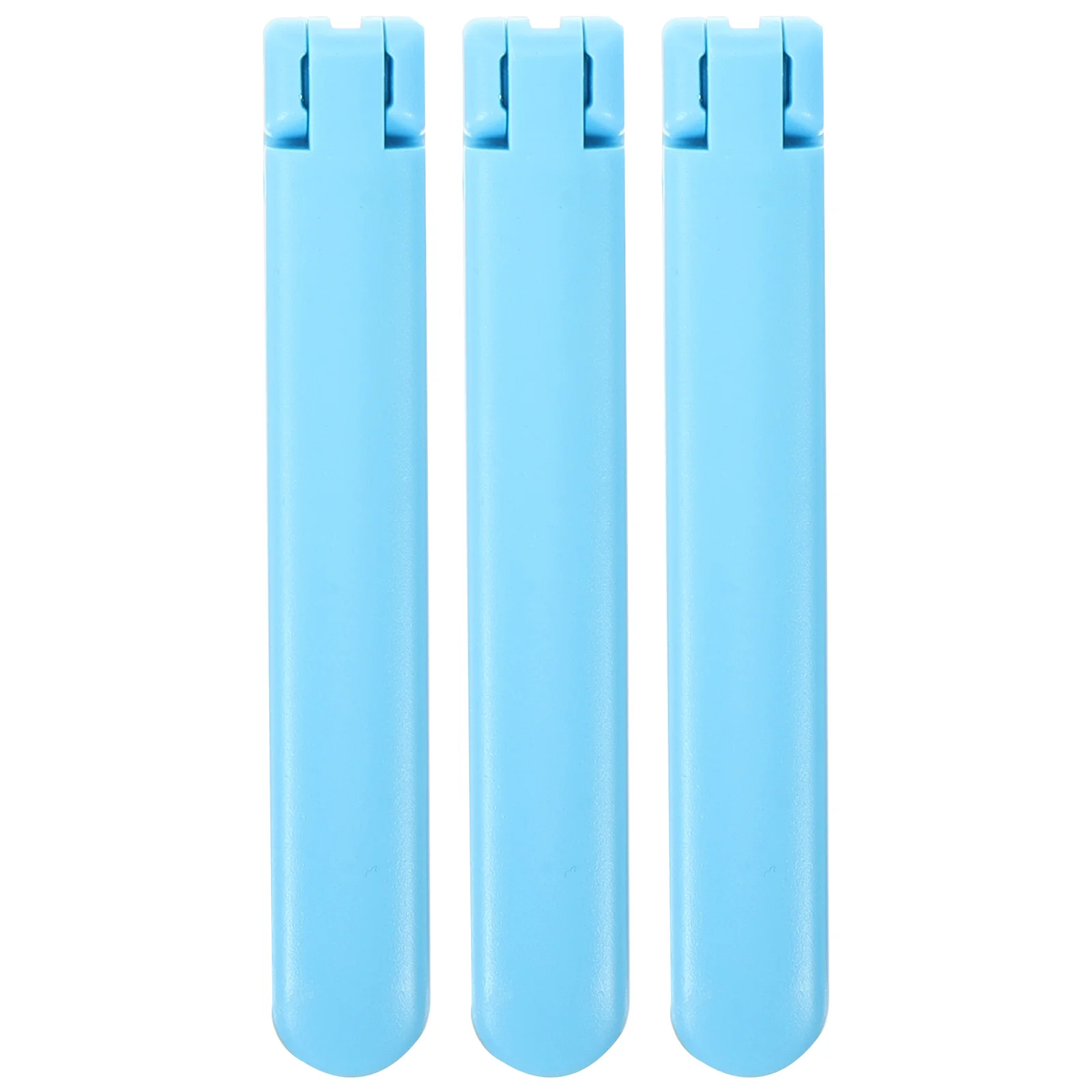 3Pcs Dual Sided Nail File Portable Compact Foldable Manicure Tools Women Filing Polishing Salon Supplies
3Pcs Dual Sided Nail File Portable Compact Foldable Manicure Tools Women Filing Polishing Salon Supplies