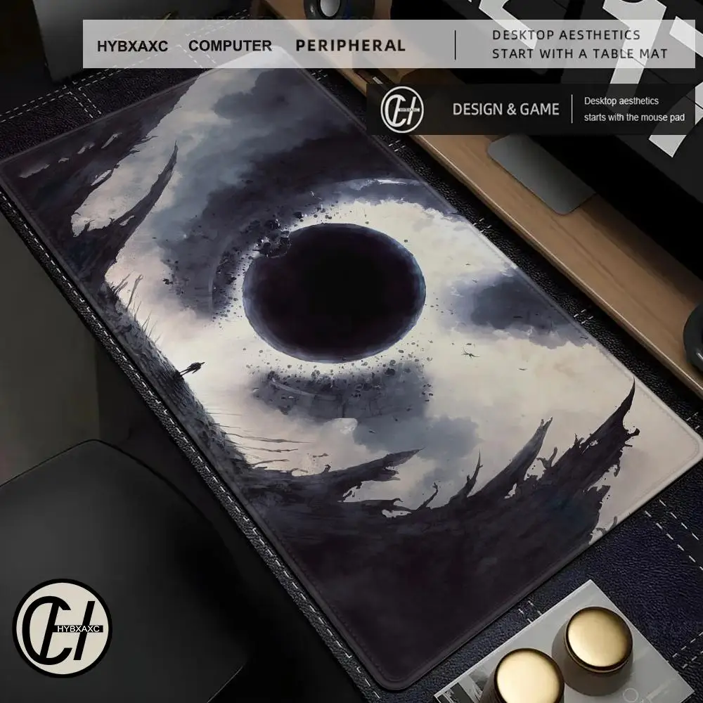 The Other Side of Damnation Playmat - Board Game Mat for card game Rubber Anti-slip Gaming Keyboard Long Desk Pads
The Other Side of Damnation Playmat - Board Game Mat for card game Rubber Anti-slip Gaming Keyboard Long Desk Pads