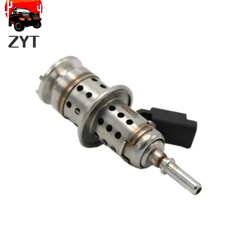 Injector nozzle valve ADBLUE 9813930180 For Vauxhall Citroen C4 1.5 Peugeot 208 308
Injector nozzle valve ADBLUE 9813930180 For Vauxhall Citroen C4 1.5 Peugeot 208 308