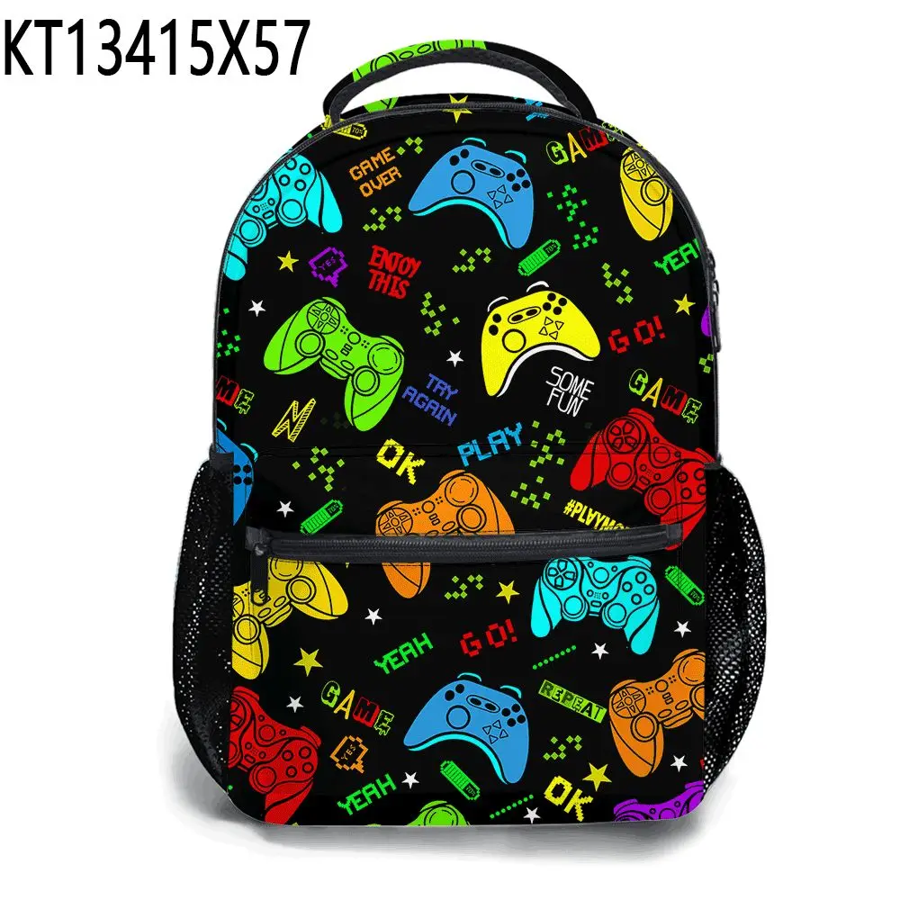 Hip Hop Youthful School Bags Unisex Plum Blossom Chinese Elements Travel Bags 3D Print Oxford Notebook Shoulder Backpacks
Hip Hop Youthful School Bags Unisex Plum Blossom Chinese Elements Travel Bags 3D Print Oxford Notebook Shoulder Backpacks