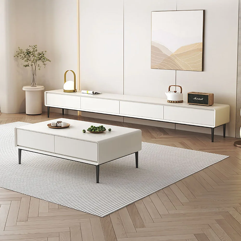 Home Decor Tv Stand Storage Media Cabinet Nordic Elegan Luxury Tv Stand Modern High Gloss Glamour Tv Standaards Home Furniture
Home Decor Tv Stand Storage Media Cabinet Nordic Elegan Luxury Tv Stand Modern High Gloss Glamour Tv Standaards Home Furniture