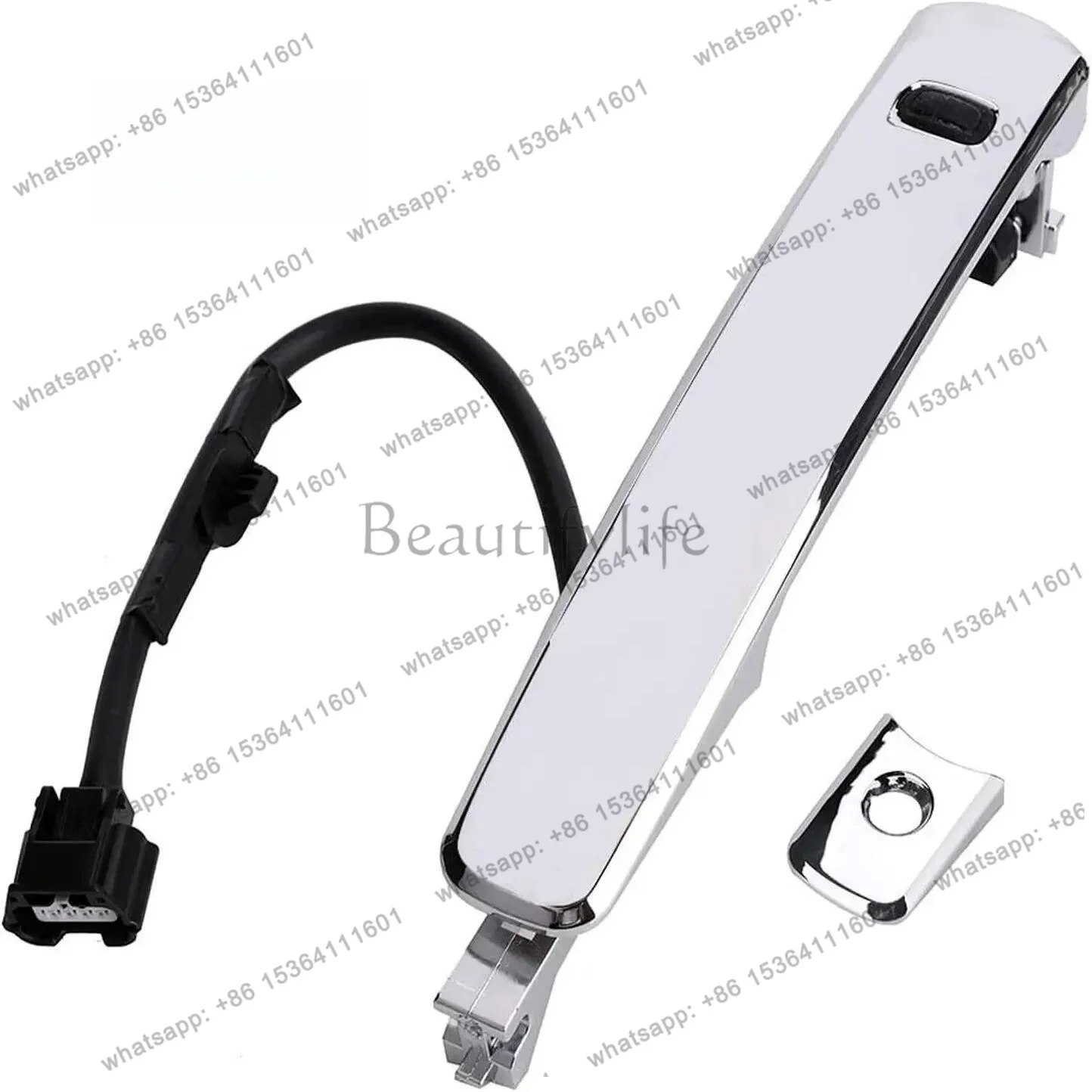 PG for auto parts silver plated door handle 80640CZ31B 80640-CZ31A 80645-CA000
PG for auto parts silver plated door handle 80640CZ31B 80640-CZ31A 80645-CA000