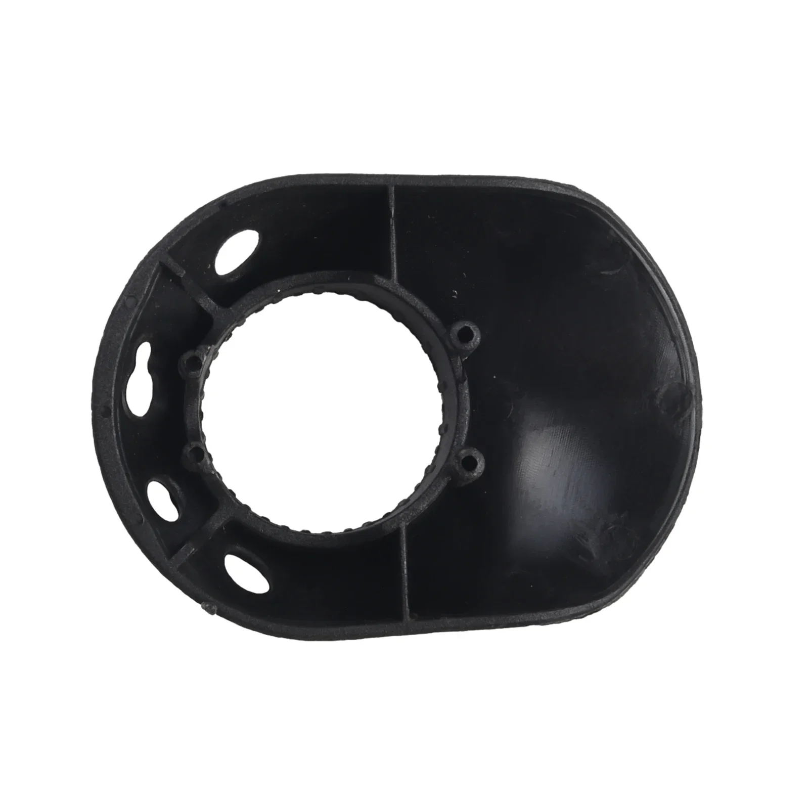 Quality Durable New Practical Handlebar Spacers Brand New For SL7 Stem Installation Lightweight Plastic Spacers Set Bike Black
Quality Durable New Practical Handlebar Spacers Brand New For SL7 Stem Installation Lightweight Plastic Spacers Set Bike Black