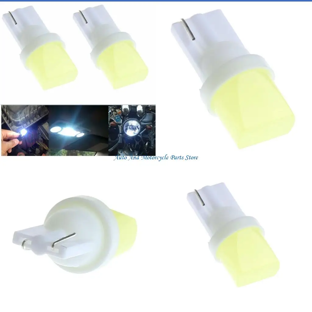 P9FD Подсветка номерного знака автомобиля DC12V T10 10W 2825 3D Резервная светодиодная лампа заднего хода
P9FD Подсветка номерного знака автомобиля DC12V T10 10W 2825 3D Резервная светодиодная лампа заднего хода