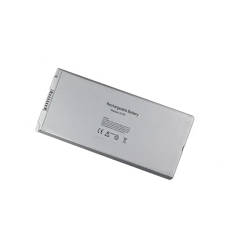 Stonering HBL4AHU HBU570 HB4A2H battery1000mah для huawei T5700 V720 V725 мобильного телефона
Stonering HBL4AHU HBU570 HB4A2H battery1000mah для huawei T5700 V720 V725 мобильного телефона
