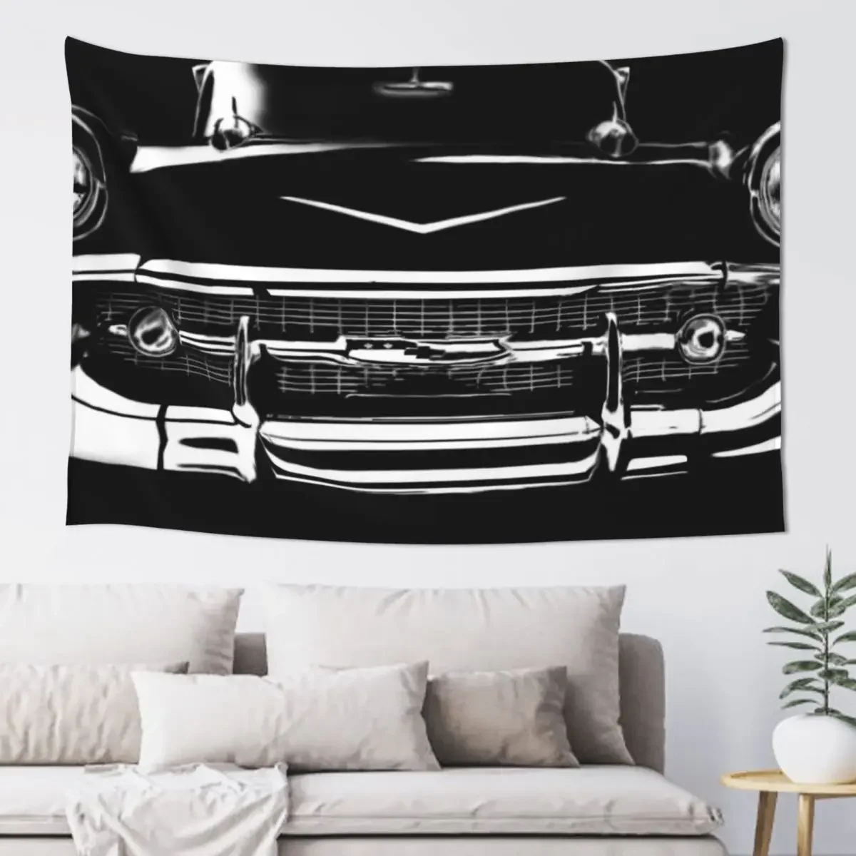 57 Chevy Tapestry Aesthetic Room Decoration Cute Room Decor Home Supplies Aesthetic Room Decorations Tapestry
57 Chevy Tapestry Aesthetic Room Decoration Cute Room Decor Home Supplies Aesthetic Room Decorations Tapestry
