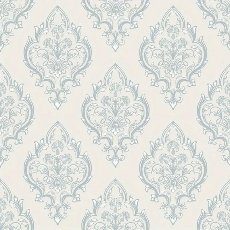 1PC Wall Paper 1:6 Mini Doll House Living Room Bedroom Cute Wallpaper A3 Decorative Supplies Doll House Accessories
1PC Wall Paper 1:6 Mini Doll House Living Room Bedroom Cute Wallpaper A3 Decorative Supplies Doll House Accessories