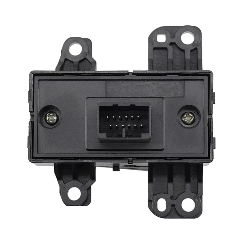A58X-For Honda Avancier 2019 2020 Auto Hand Brake Button Parking Brake Switch Car Accessories 35355-TXE-H01
A58X-For Honda Avancier 2019 2020 Auto Hand Brake Button Parking Brake Switch Car Accessories 35355-TXE-H01