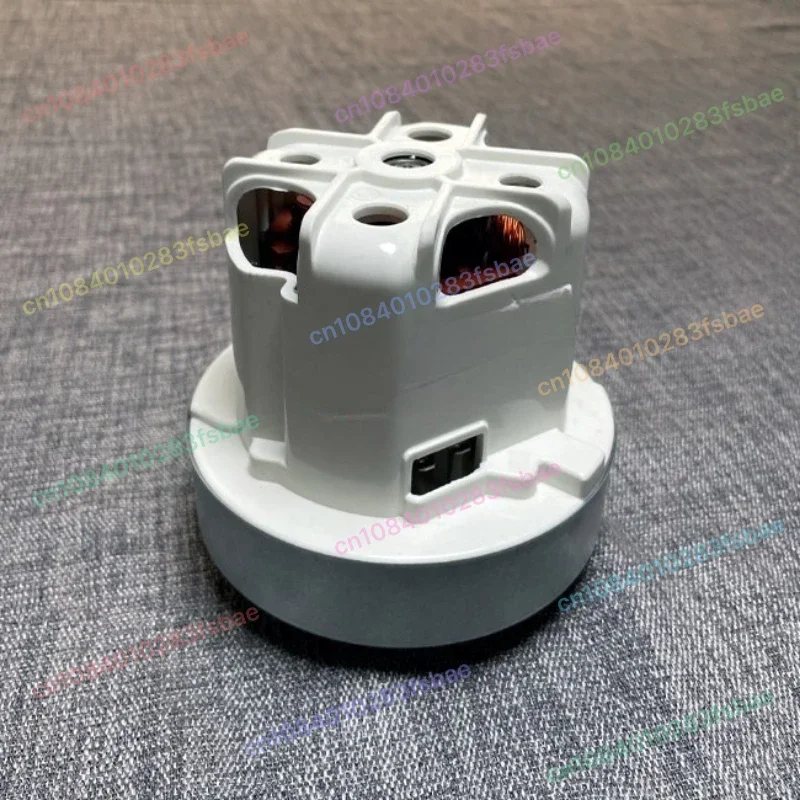 Applicable to Vacuum Cleaner Motor Motor FC8760 8766 9911 9912 5828 5830 5988
Applicable to Vacuum Cleaner Motor Motor FC8760 8766 9911 9912 5828 5830 5988