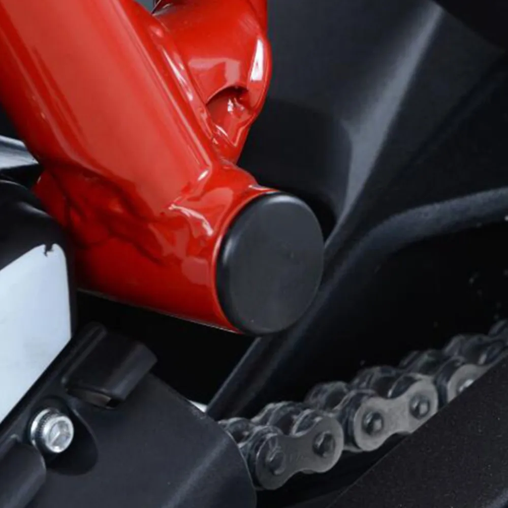 For Ducati Scrambler Classic Motorcycle Frame Hole Cover Caps Plug Decorative Frame Cap Set Monster 797 2017-2023 Accessories
For Ducati Scrambler Classic Motorcycle Frame Hole Cover Caps Plug Decorative Frame Cap Set Monster 797 2017-2023 Accessories