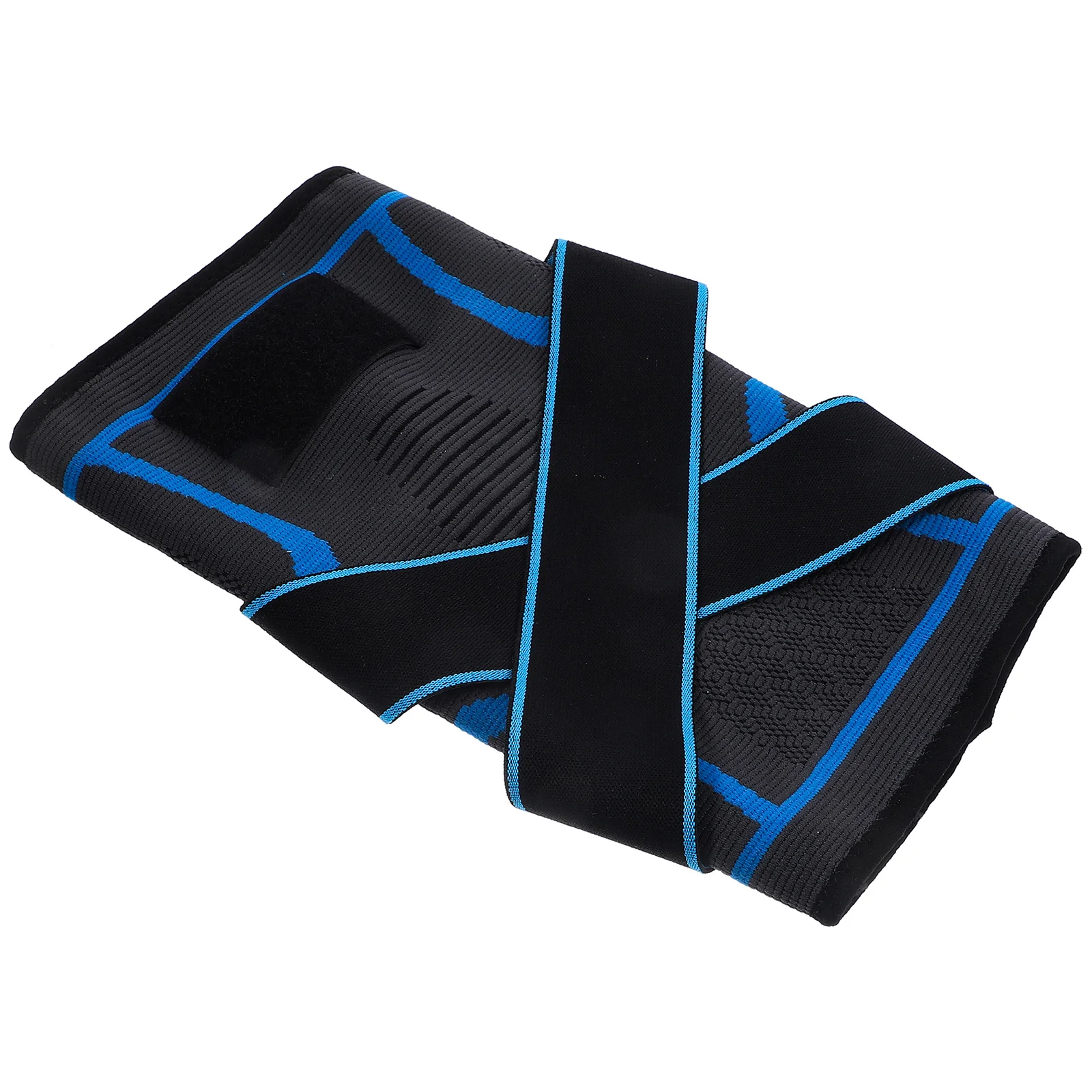 Knee Protector Compression Support for Men Women Size Portable Breathing Warm Riding Outdoor Jogging Cycling Running
Knee Protector Compression Support for Men Women Size Portable Breathing Warm Riding Outdoor Jogging Cycling Running