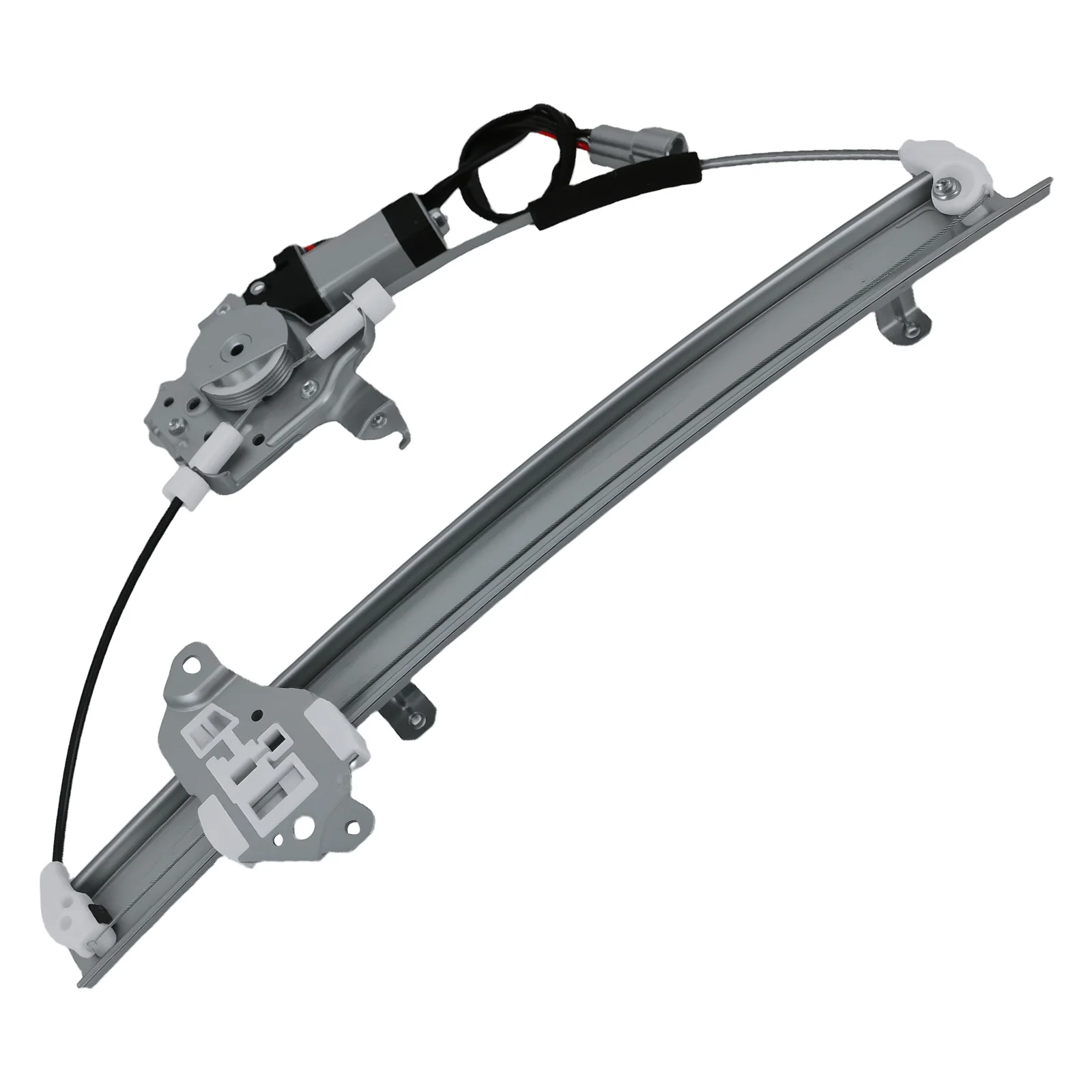 Front Left Window Regulator w/ Motor for Nissan Maxima Infiniti I30 I35 00-04
Front Left Window Regulator w/ Motor for Nissan Maxima Infiniti I30 I35 00-04