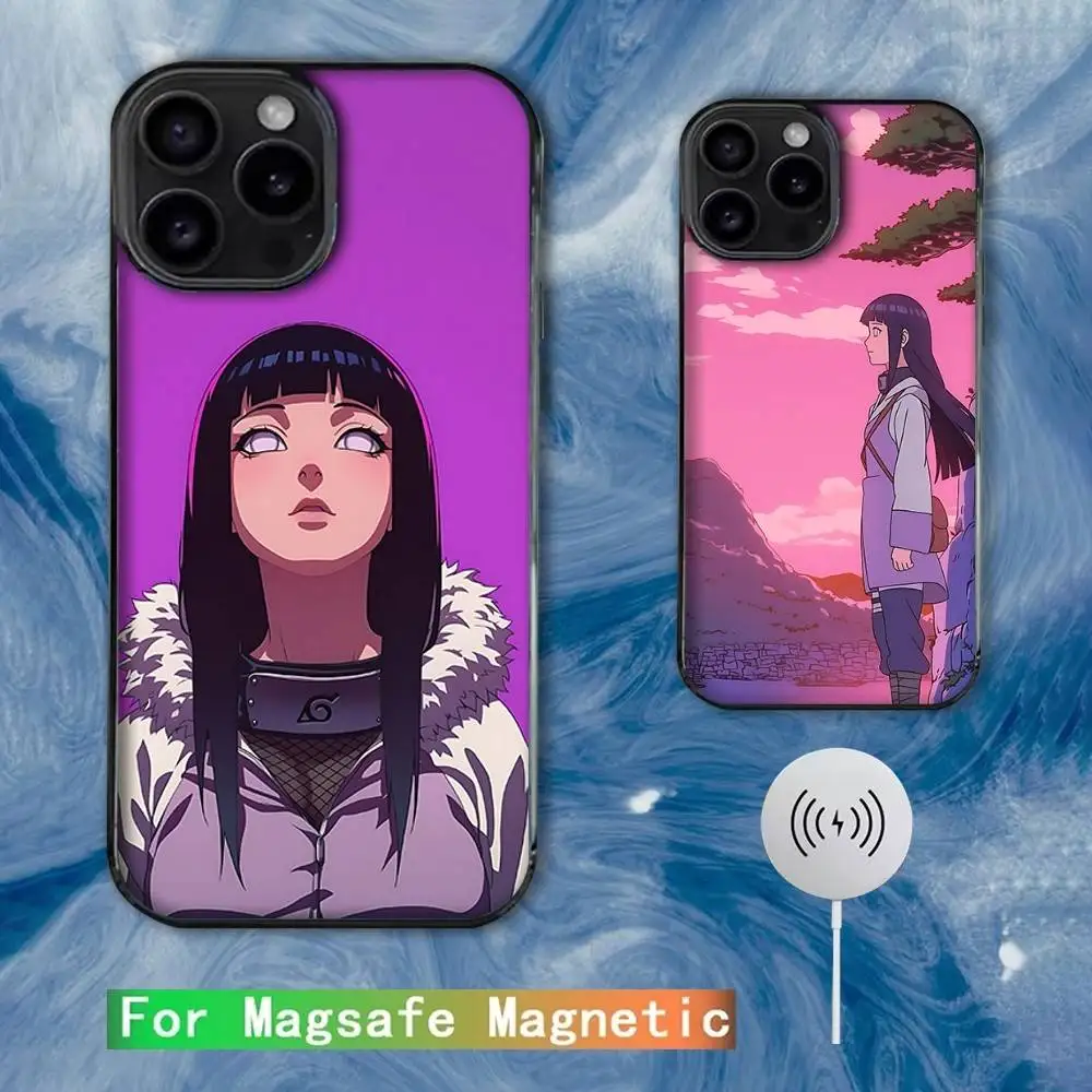 H-Hinata Anime H-Hyuga Phone Case For iPhone 16e,16,15,14,13,12,11,Plus,Pro,Max,Mini Magsafe Magnetic Wireless Charging
H-Hinata Anime H-Hyuga Phone Case For iPhone 16e,16,15,14,13,12,11,Plus,Pro,Max,Mini Magsafe Magnetic Wireless Charging