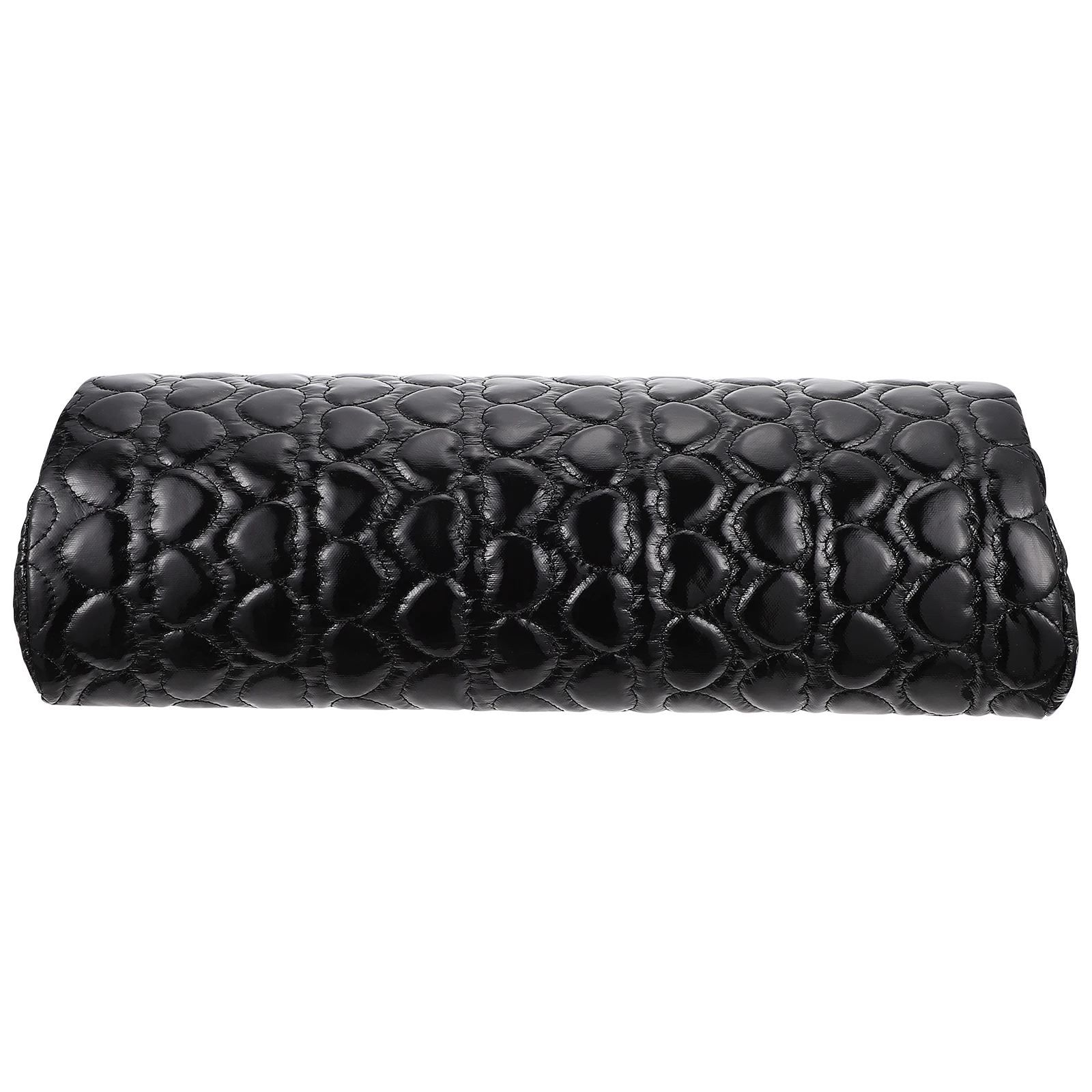 Nail Hand Pillow Manicure Support Cushion PU Pads Rest Pillow for Salon Home DIY Nail Lovers Fashion Ladies Gifts
Nail Hand Pillow Manicure Support Cushion PU Pads Rest Pillow for Salon Home DIY Nail Lovers Fashion Ladies Gifts