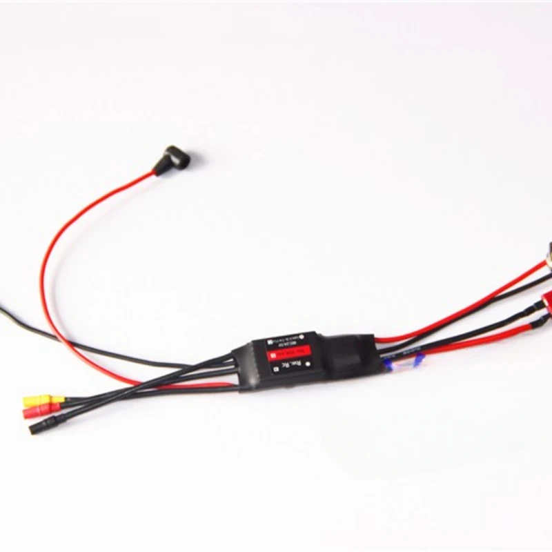 Tuoyang Single Cylinder Dual Cylinder Methanol Motor with Adjustable Ignition Head Hot Ignition Head with Three Wire Driver
Tuoyang Single Cylinder Dual Cylinder Methanol Motor with Adjustable Ignition Head Hot Ignition Head with Three Wire Driver