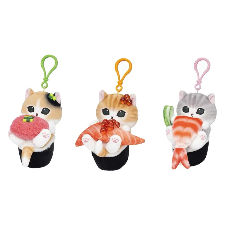 12 см Cat Fushandi Акула Cat One Week Status Series плюшевая кукла кулон брелок сумка украшения для рюкзака
12 см Cat Fushandi Акула Cat One Week Status Series плюшевая кукла кулон брелок сумка украшения для рюкзака