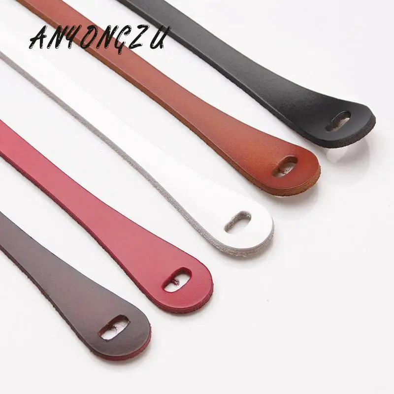 2023 Women Belt New Type Thin Genuine Cowhide Decoration Dress With Tie A Knot Leather Restoring Ancient Ways Genuine White Red
2023 Women Belt New Type Thin Genuine Cowhide Decoration Dress With Tie A Knot Leather Restoring Ancient Ways Genuine White Red