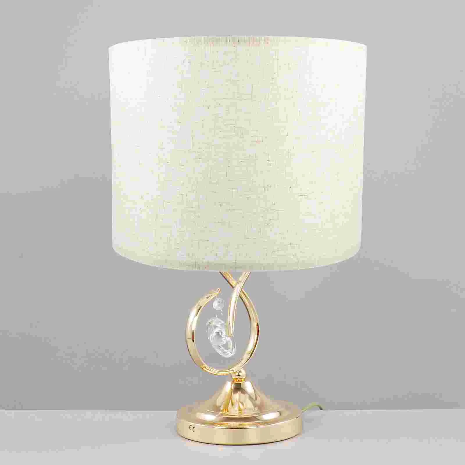 Lamp Shade Replacement Chandelier Fabric Lampshade Modern Floor Decorative Upholstery Cloth Table Home
Lamp Shade Replacement Chandelier Fabric Lampshade Modern Floor Decorative Upholstery Cloth Table Home