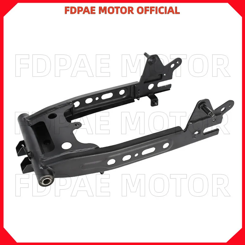 Rear Swingarm / Fork / Rocker Arm for Wuyang Honda Electric Bike Ube/ubecross Crossover Version
Rear Swingarm / Fork / Rocker Arm for Wuyang Honda Electric Bike Ube/ubecross Crossover Version