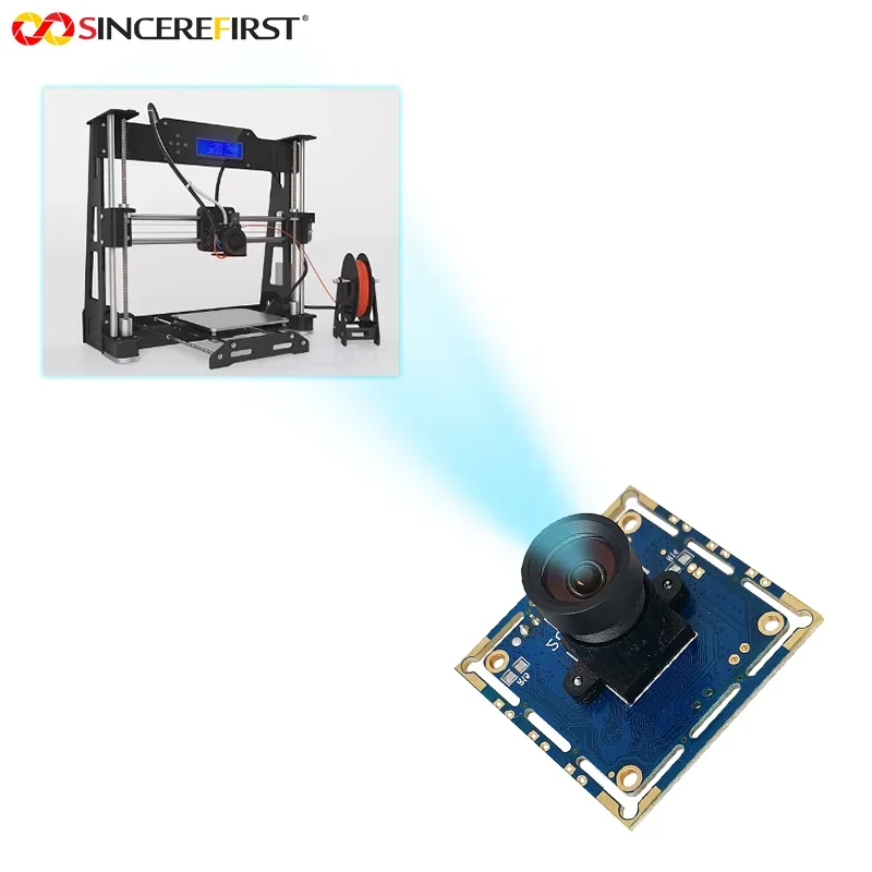 Hot Selling Support Oem 5mp CMOS Sensor Mini Fixed Focus Wide Angle 38*38mm USB UVC SF5A00N MI5100 CMOS cammera Module
Hot Selling Support Oem 5mp CMOS Sensor Mini Fixed Focus Wide Angle 38*38mm USB UVC SF5A00N MI5100 CMOS cammera Module