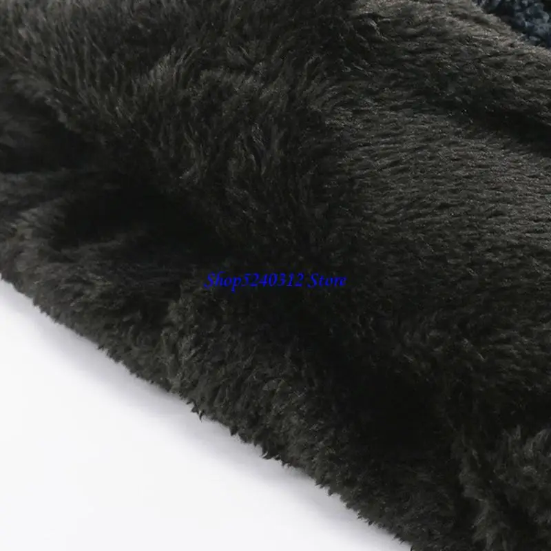 634C женская шапка-балаклава с флисовым капюшоном, велосипедная лыжная шапка для лица, зимняя шапка для головы, шеи, лица, на
634C женская шапка-балаклава с флисовым капюшоном, велосипедная лыжная шапка для лица, зимняя шапка для головы, шеи, лица, на