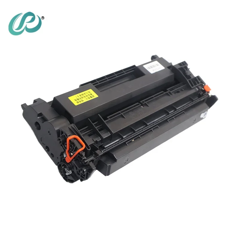 CF277A 277A 77A Toner Cartridge Compatible for HP M429dw M429fdn M429fdw M305d M329dw M405d 405dn M405dw Printer
CF277A 277A 77A Toner Cartridge Compatible for HP M429dw M429fdn M429fdw M305d M329dw M405d 405dn M405dw Printer