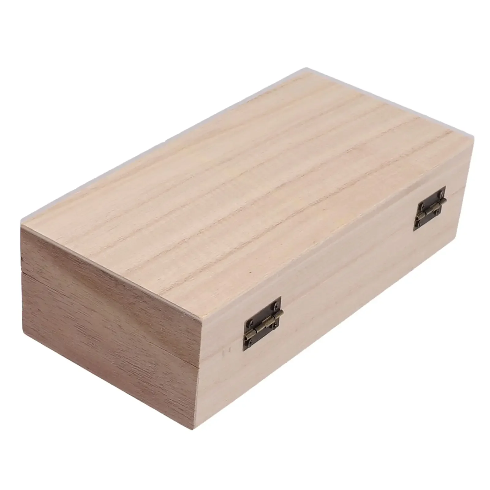 Gift Box Storage Box 20*10*6cm Exquisite Light Weight Metal Retro Buckle Rectangular Universal Durable Brand New
Gift Box Storage Box 20*10*6cm Exquisite Light Weight Metal Retro Buckle Rectangular Universal Durable Brand New