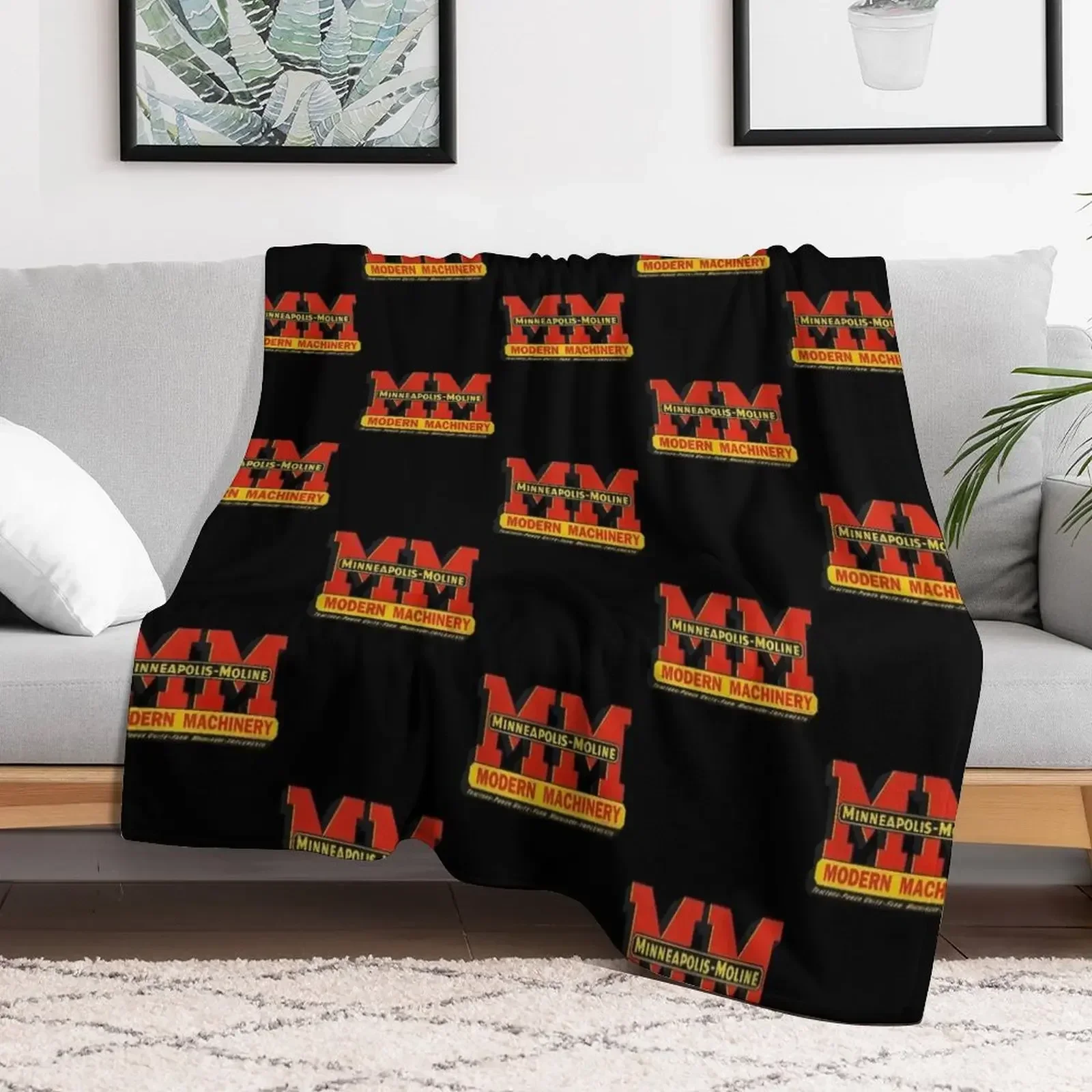 minneapolis moline Throw Blanket Furrys Plaid anime Blankets Warm Extra Large Throw warm for winter Blankets
minneapolis moline Throw Blanket Furrys Plaid anime Blankets Warm Extra Large Throw warm for winter Blankets