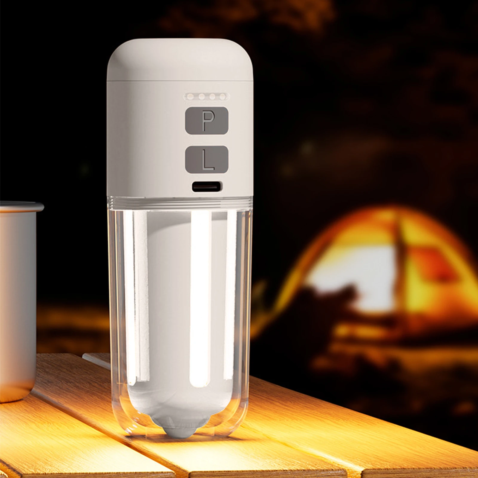 Portable Air Pump 2000 MAh Battery & Camping Light Mini Outdoor Air Pump 3.5kPa for Air Mattress Pool Floats Vacuum
Portable Air Pump 2000 MAh Battery & Camping Light Mini Outdoor Air Pump 3.5kPa for Air Mattress Pool Floats Vacuum