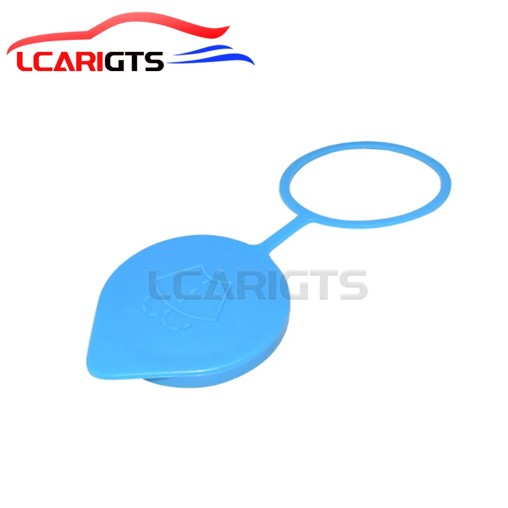 1 шт., крышка бака омывателя лобового стекла для Honda Accord 2013-2018 76802-SK7-003/76802SK7003, высококачественная автозапчасть
1 шт., крышка бака омывателя лобового стекла для Honda Accord 2013-2018 76802-SK7-003/76802SK7003, высококачественная автозапчасть