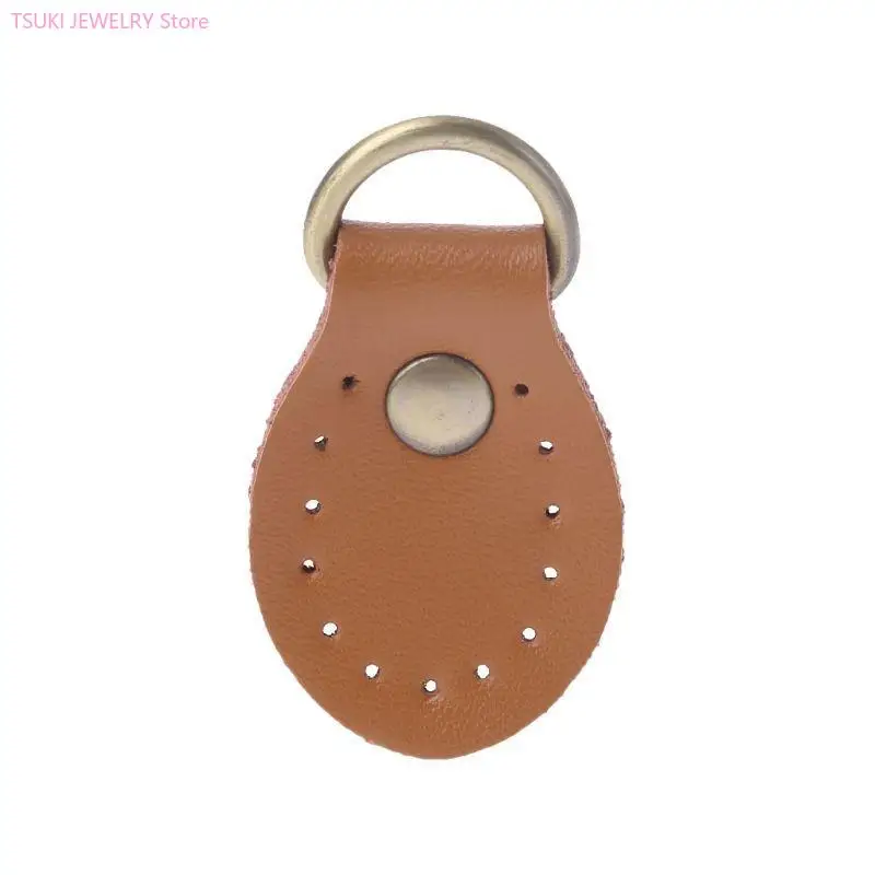 62KE Fashion Leather Buckle for DIY Handbag Shoulder Bag Backpack Accessories
62KE Fashion Leather Buckle for DIY Handbag Shoulder Bag Backpack Accessories