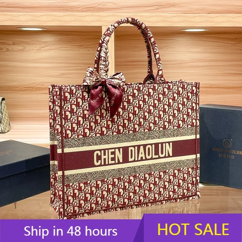 Classic Luxury Designer High Quality Brand Bags Women Men Leather Handbag Fashionable Women Crossbody Bags Shoulder Bags
Classic Luxury Designer High Quality Brand Bags Women Men Leather Handbag Fashionable Women Crossbody Bags Shoulder Bags