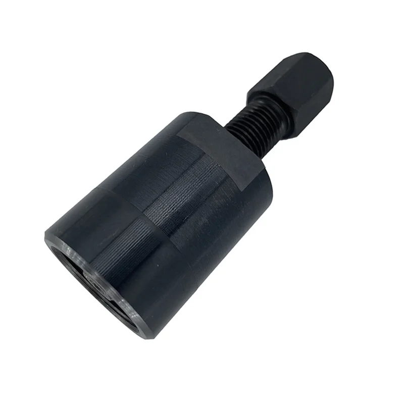 Flywheel Puller 26Mm X1.0 Female Right Hand For 250Cc 400Cc 4 Stroke Engine 620Cc Exc Smc Repair Tool Set
Flywheel Puller 26Mm X1.0 Female Right Hand For 250Cc 400Cc 4 Stroke Engine 620Cc Exc Smc Repair Tool Set